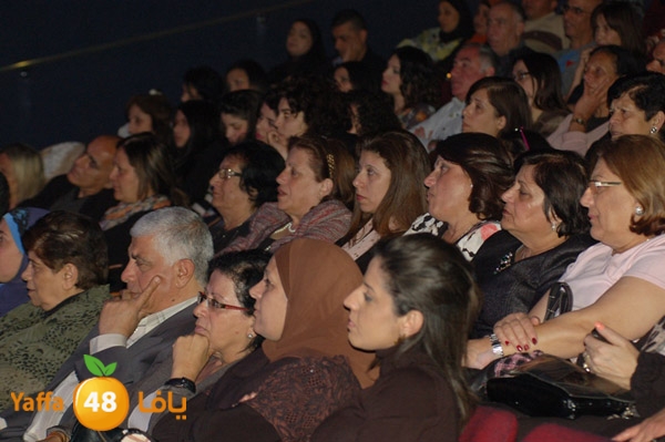 rabetamothersday330 (2).JPG